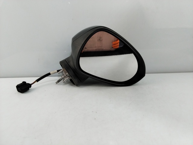 E9024456 VAG Espejo retrovisor derecho  comprar en Oviedo