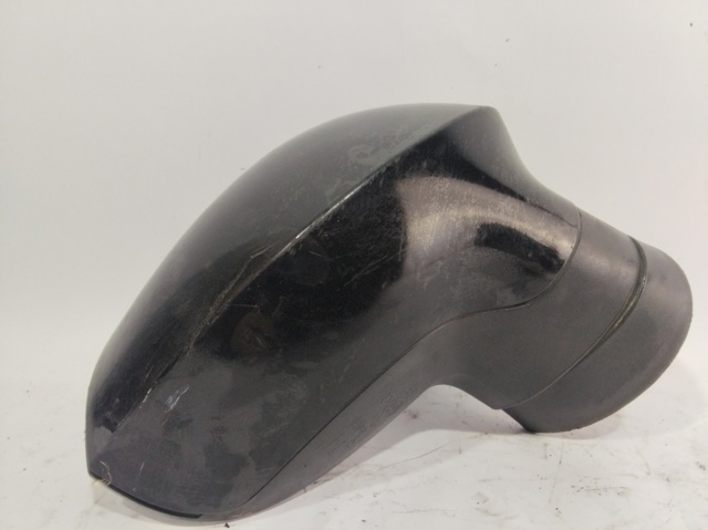 E9024456 VAG Espejo retrovisor derecho  disponible Alicante