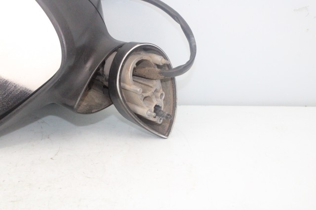 E9024456 VAG Espejo de retrovisor derecho comprar Madrid