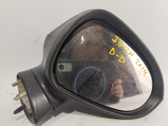 E9024456 Espejo de retrovisor derecho comprar Almería