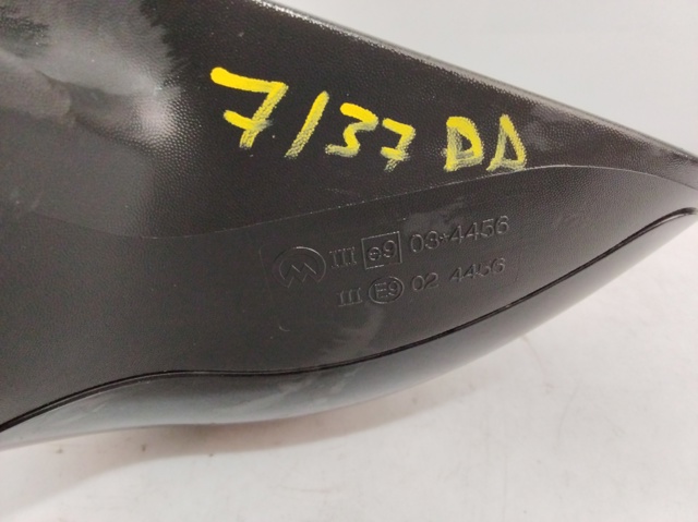 VAG E9024456 Espejo retrovisor derecho  comprar en Albacete