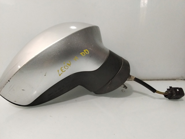E9024456 Espejo retrovisor derecho  comprar en Reus
