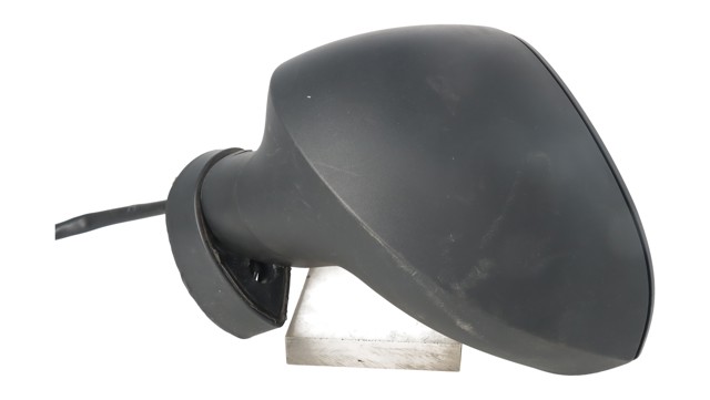 VAG E9024456 Espejo de retrovisor derecho  en stock Valencia