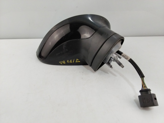 VAG E9024456 Espejo retrovisor derecho  comprar en Murcia