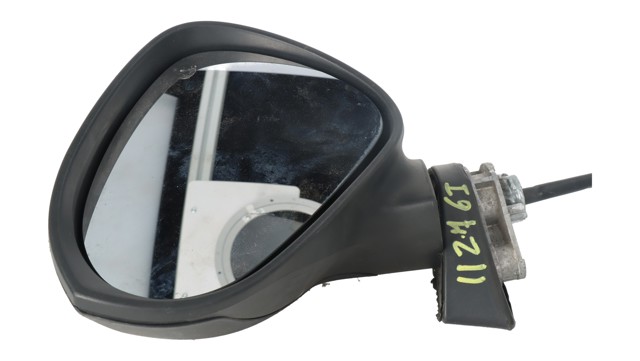 VAG E9024456 Espejo de retrovisor derecho comprar Barcelona