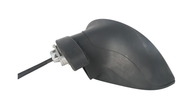 VAG E9024456 Espejo de retrovisor derecho comprar Barcelona