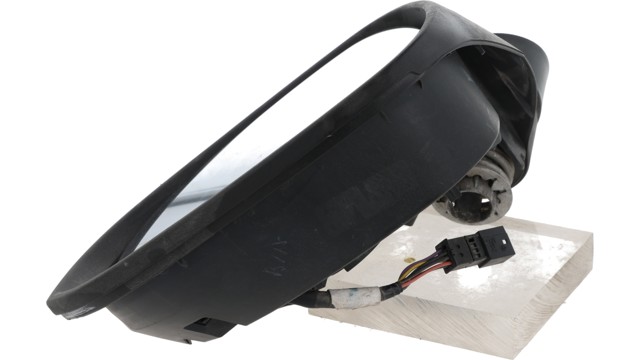 E9024456 Espejo retrovisor derecho  comprar en Pontevedra