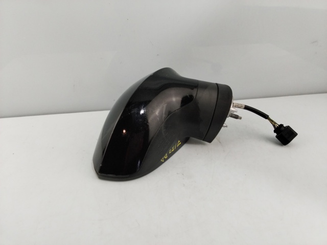 E9024456 VAG Espejo retrovisor derecho  disponible Vigo