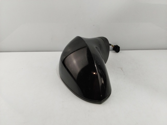 E9024456 VAG Espejo de retrovisor derecho  en stock Huelva