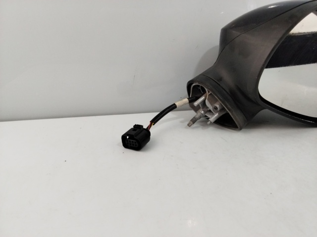 E9024456 Espejo retrovisor derecho  comprar en Reus