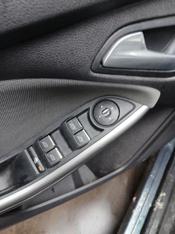 E9024550 comprar Sevilla