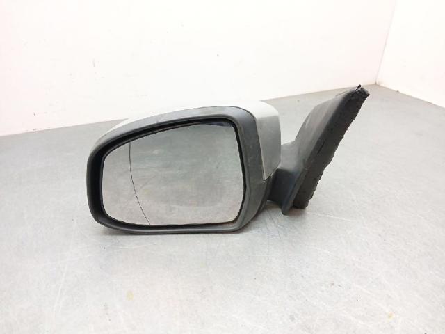 FORD E9024550  comprar en Albacete
