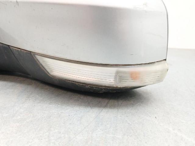 FORD E9024550  comprar en Murcia