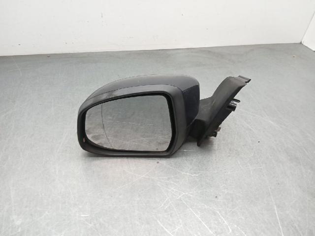 E9024550 Ford
