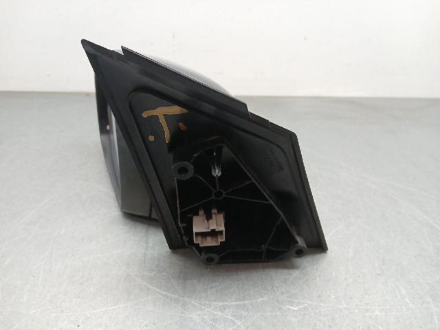 E9024550  en stock Granada