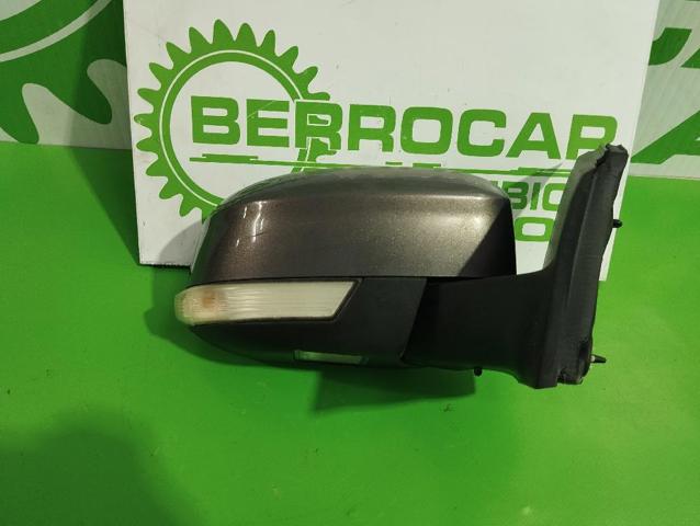 E9024550 Ford