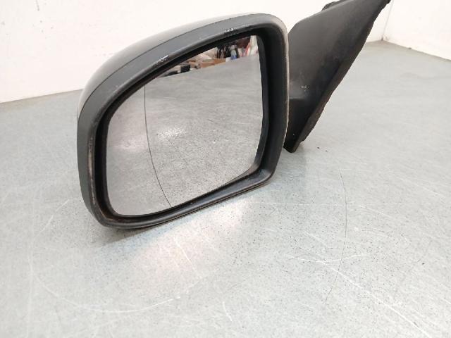 FORD E9024550 comprar Pamplona