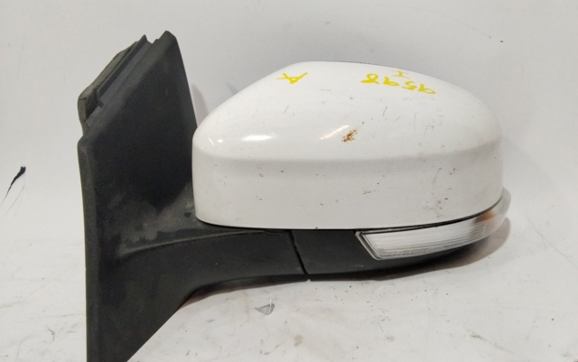 E9024550 Ford