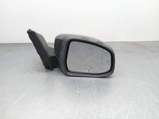 E9024550 Ford