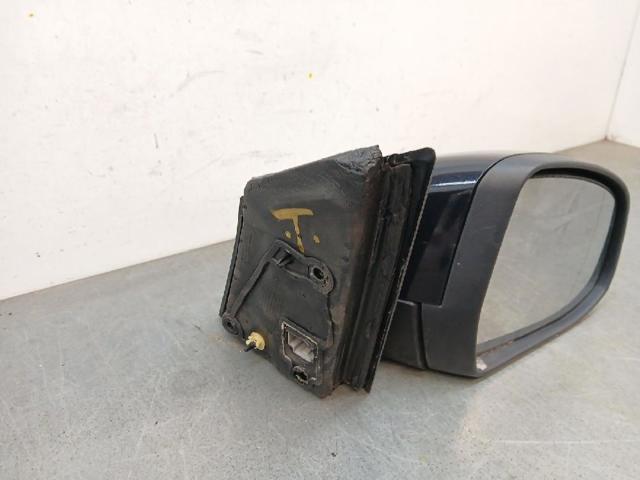 E9024550  comprar en Zaragoza