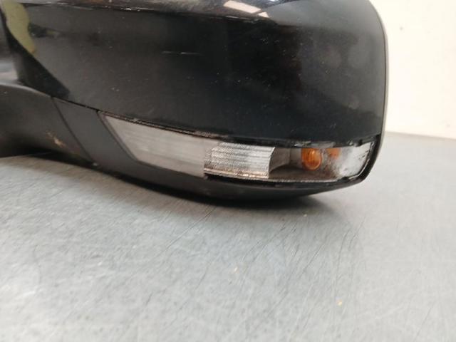 E9024550 FORD  disponible Vigo