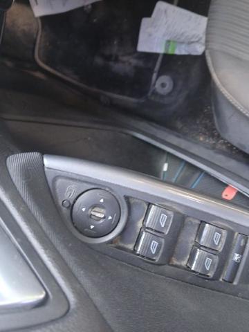 FORD E9024550  en stock Valencia