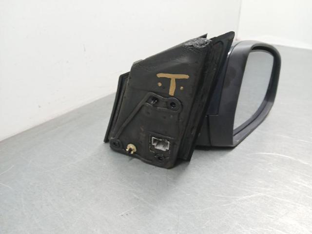 E9024550  comprar en Zaragoza