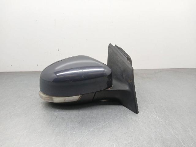 FORD E9024550  en stock Terrassa