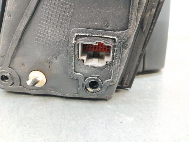 E9024550 FORD  comprar en Oviedo