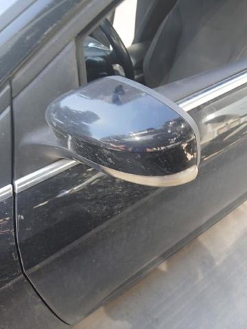 FORD E9024550 comprar Pamplona