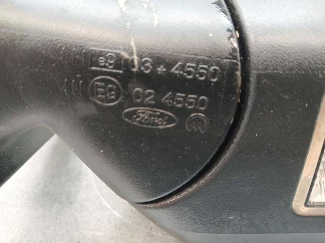 E9024550  en stock Granada