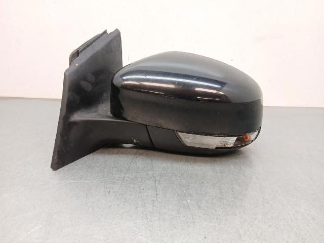 E9024550 FORD  disponible Alicante