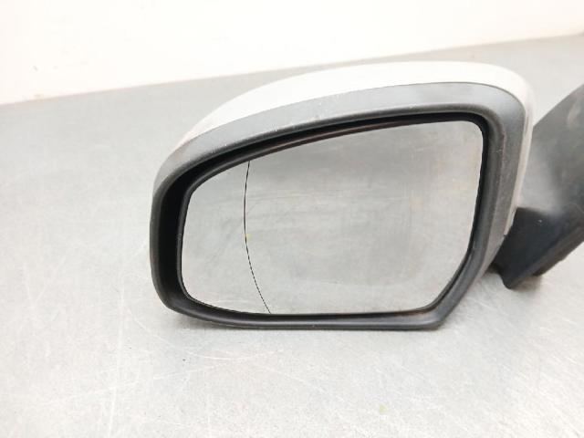 E9024550  comprar en Zaragoza