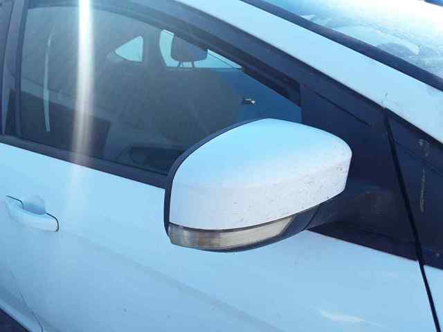 E9024550 Ford