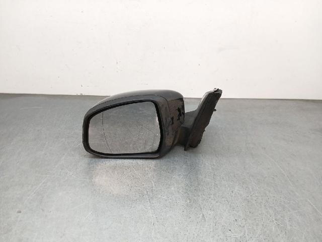 FORD E9024550  comprar en Albacete
