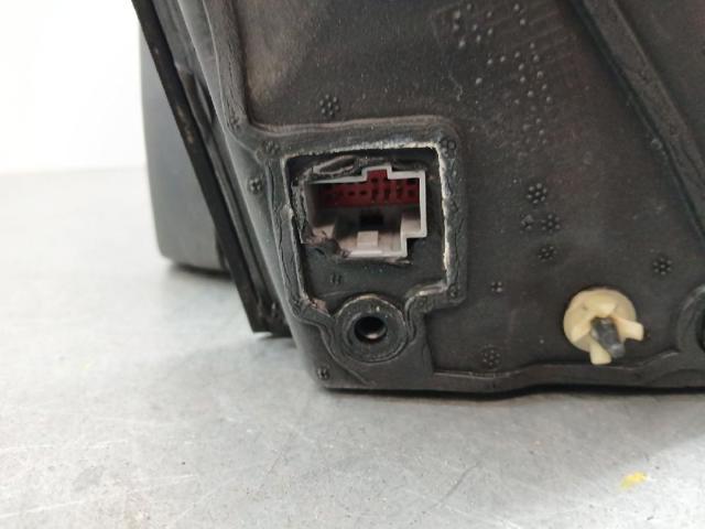 E9024550  comprar en Reus