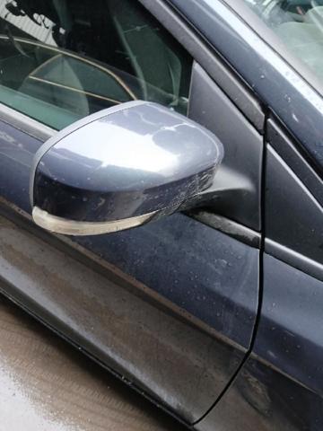 FORD E9024550 comprar Tarragona