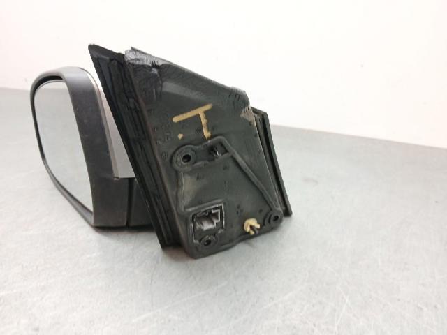 E9024550 FORD  comprar en Oviedo