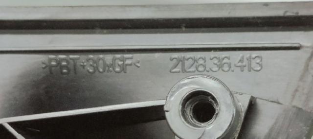 E9024550 Ford