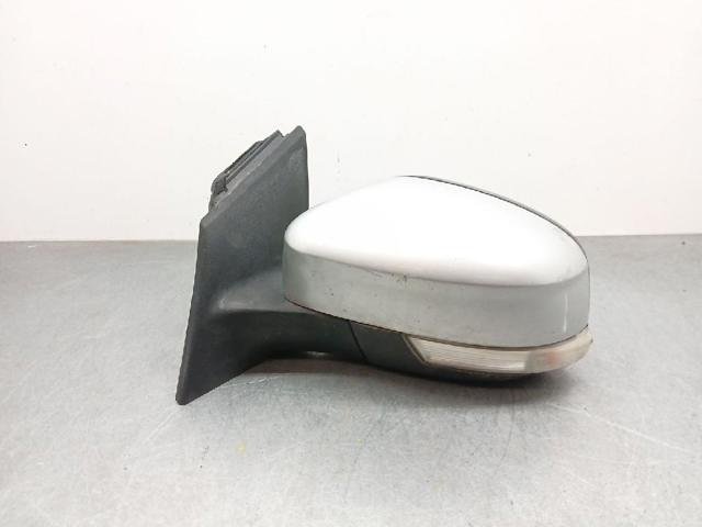 FORD E9024550 comprar Pamplona