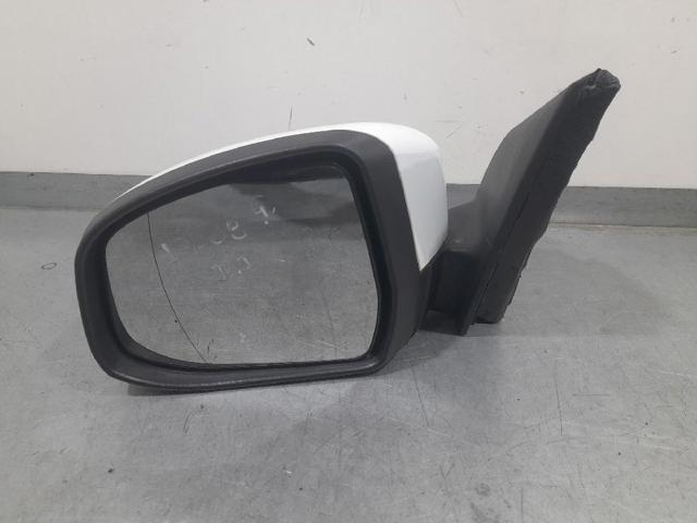 E9024550 Ford