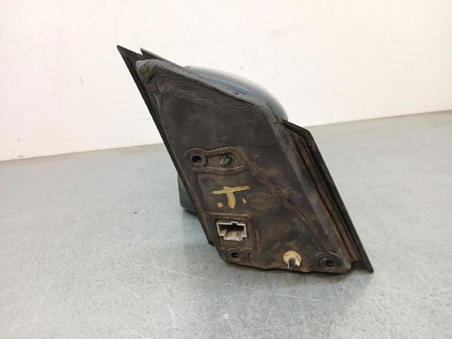 E9024550 FORD  en stock Gandía