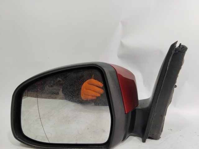 E9024550 Ford