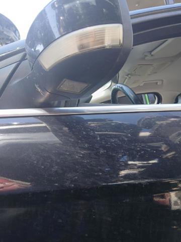 E9024550  comprar en Reus