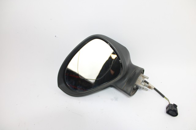E9034456 VAG/Seat