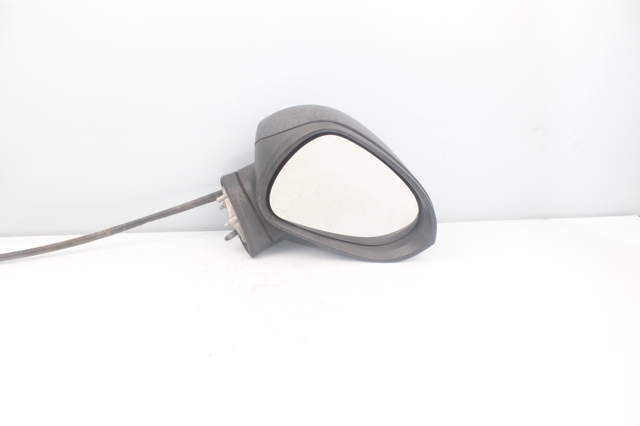 E9034456 VAG/Seat
