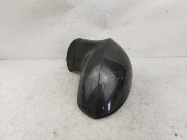 E9034456 VAG/Seat