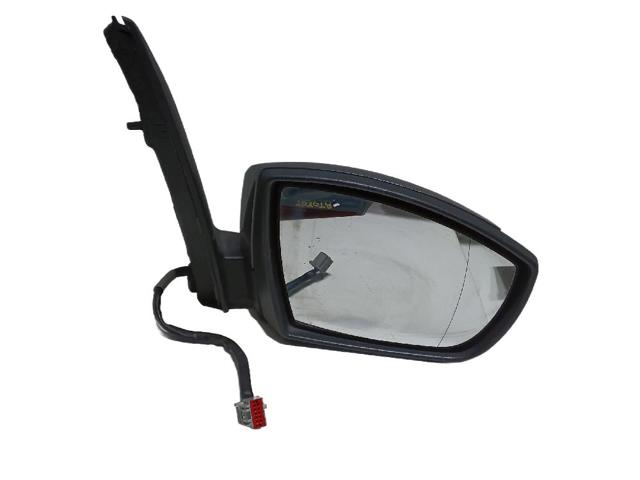E9034508 Ford
