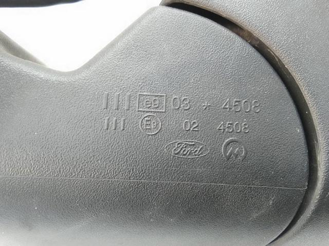 E9034508 Ford