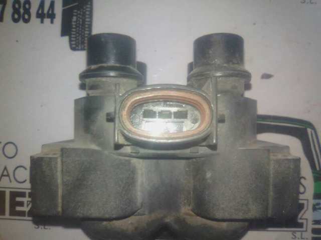 Bobina de chispa Mazda 626 V desde 30,35 €